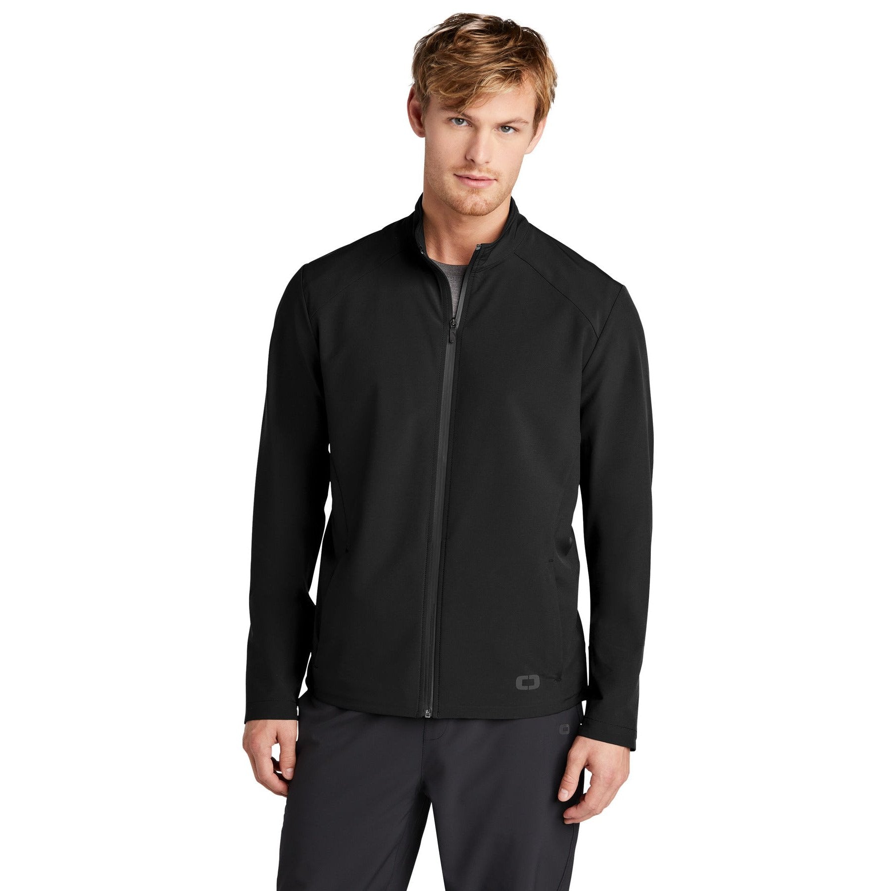 OGIO-OGIO® Connection Full-Zip OG706-MedTech-1